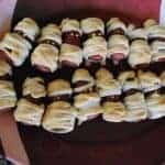 Mummies