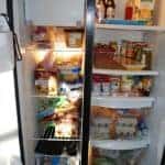 Fridge 1