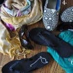 Betsys-necessites-style-copy