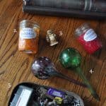 Betsys-necessities-home-copy