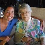 Grandma