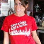 Tee