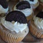 cookiecupcake4