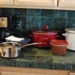 Chili4