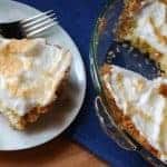 tart4