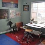 goodstudio7