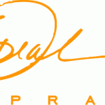 oprah_logo_2984