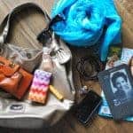carryon