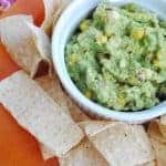 guacamole1