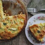 quiche4