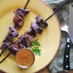 steak6