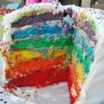 cake5