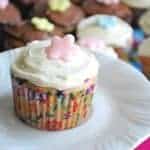 funfetti4