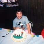 bday1