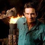 jeff-probst