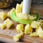 pineapple4