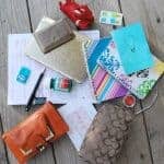 purse2