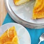 oranges8