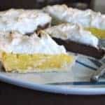 pie8