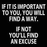 quotable