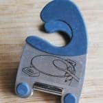 spoon rest2