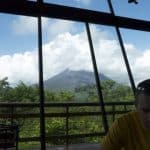 Arenal1
