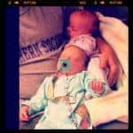 photo (12)
