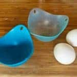 poach pod1
