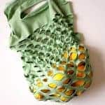 tshirt craft