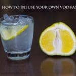 how-to-infuse-vodka-cocktail-copy-2