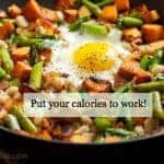 Calories-put-to-work-title