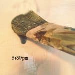 text-Wordless-Wednesday-Painting-839pm