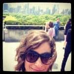 NYC