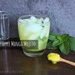 pineapple-mango-mojito-recipe-text