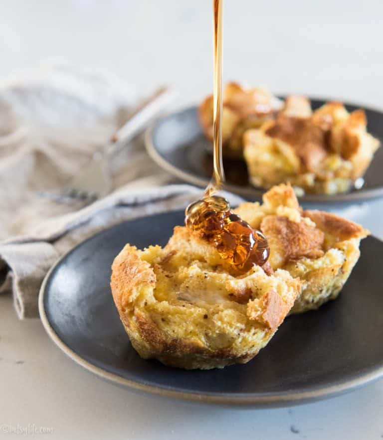 Texas toast french toast image