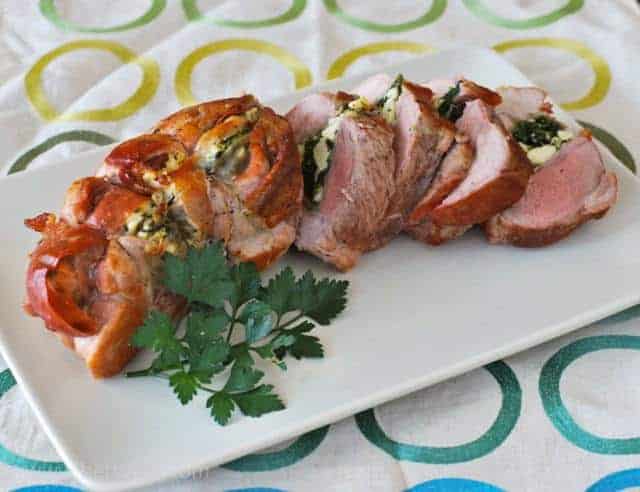 prosciutto-spinach-stuffed-pork-loin-recipe