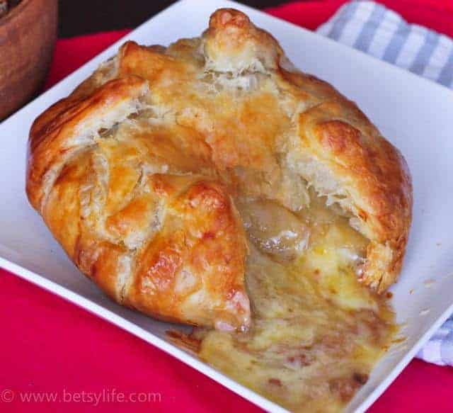 raspberry-chipotle-baked-brie-recipe-cheesy_