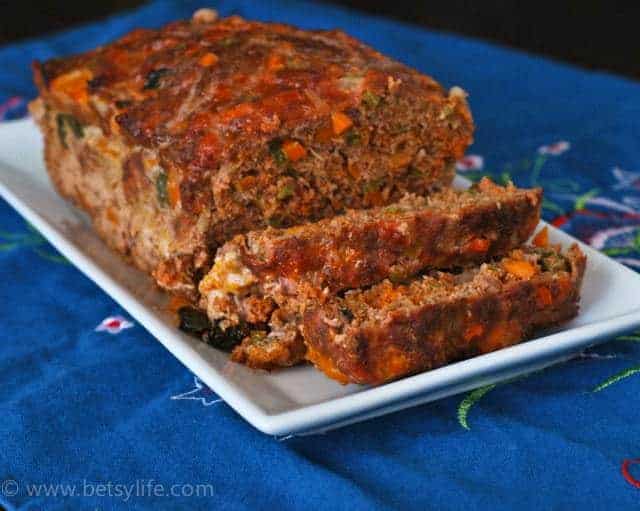 chorizo-meatloaf-recipe