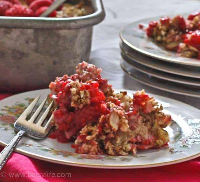 baked-raspberry-oatmeal-recipe-detail