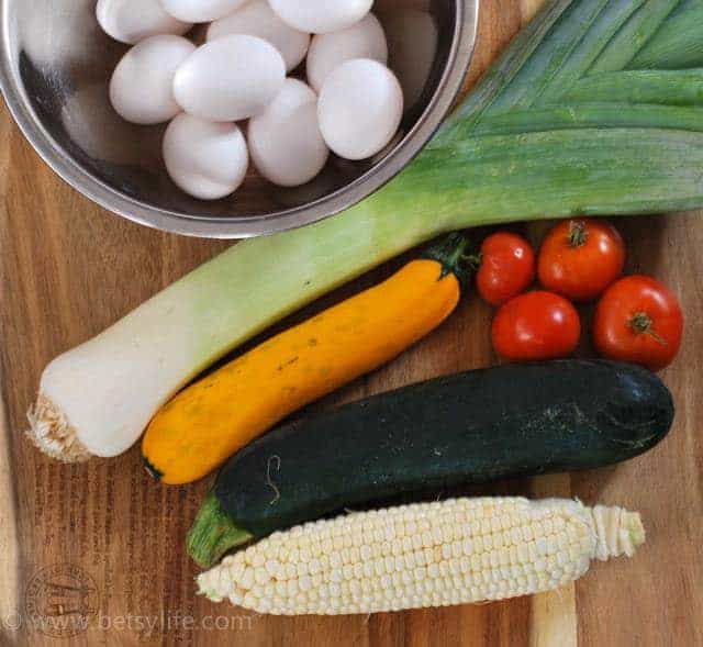 vegetable-casserole-recipe-ingredients