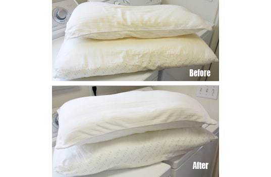 Greatest Cleaning Tricks Ever!