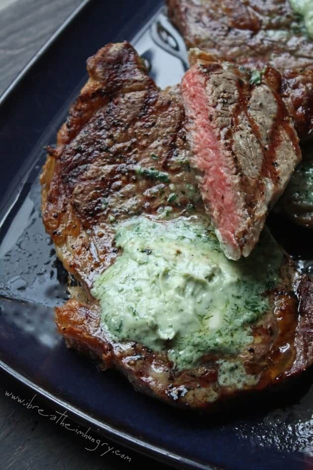 The Greatest Grilling Recipes Ever
