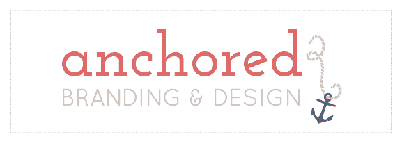 anchored-design-logo1